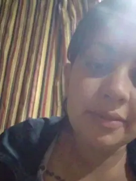 Rociguar  live sex cam