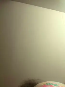 Sexyhotredbone  live sex cam