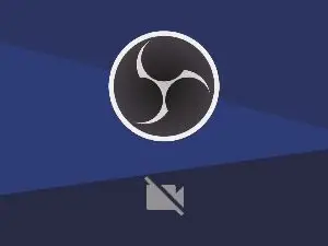 SharqBate  live sex cam