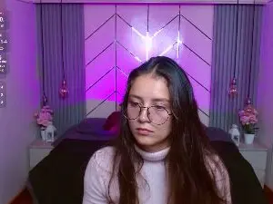 Sofysoulx  live sex cam