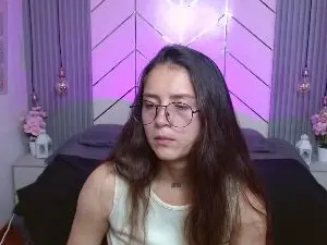 Sofysoulx  live sex cam