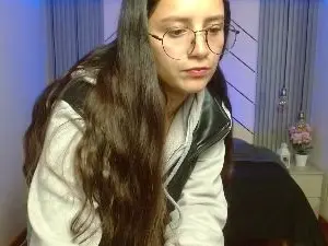 Sofysoulx  live sex cam