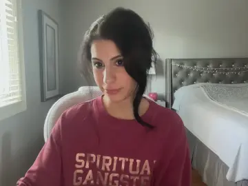 SweetGoddessx  live sex cam