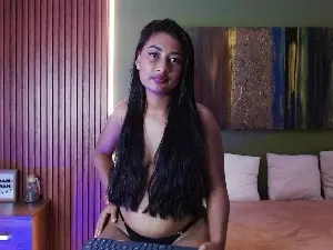 Zaara_Black  live sex cam