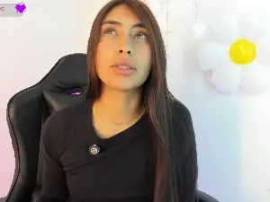 _Macarron_  live sex cam
