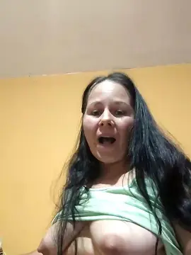 Any_any3  live sex cam