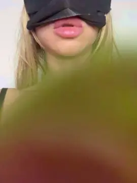 Bazy783  live sex cam