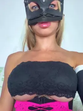 Bazy783  live sex cam