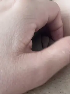 Gataadami8  live sex cam