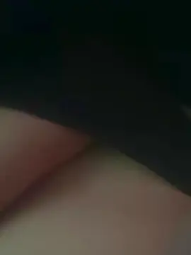 Gataadami8  live sex cam
