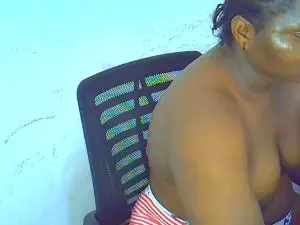 Jasmine258  live sex cam