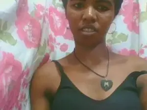 Lydialarin  live sex cam