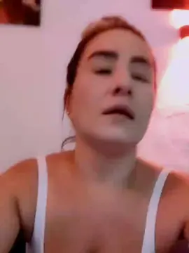 Mariaangel7  live sex cam