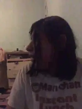 Maruuuuwuuu  live sex cam