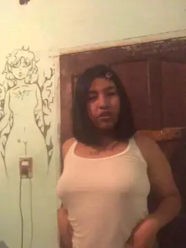 Maruuuuwuuu  live sex cam