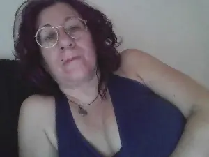 Milkadolce  live sex cam