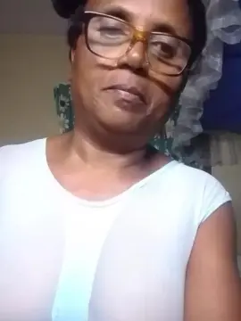 Momsexy_xxx  live sex cam