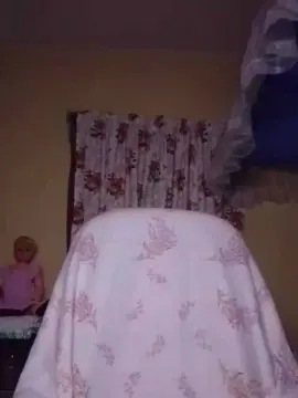 Momsexy_xxx  live sex cam