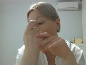 Tresbien3  live sex cam