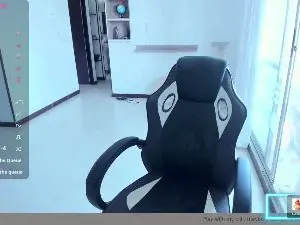 AmelieSweet  live sex cam
