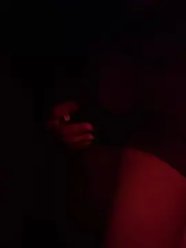 BlackAmethystt  live sex cam