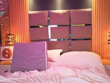 EmilyRoberts1  live sex cam