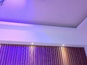 EmilyRoberts1  live sex cam