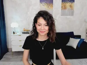 KateKross  live sex cam