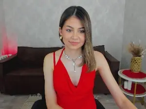 KateKross  live sex cam