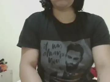 Laurakeelly  live sex cam