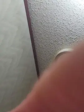 LokcNash  live sex cam