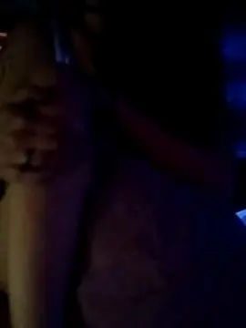Madison1_4_3  live sex cam