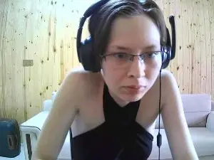 MarishaTrager  live sex cam