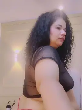 May85  live sex cam