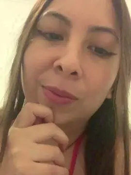 MiaSweetFun  live sex cam