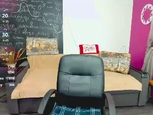 Missis_Sofiia  live sex cam