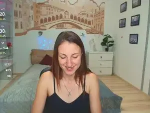 Missis_Sofiia  live sex cam