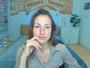 Missis_Sofiia  live sex cam