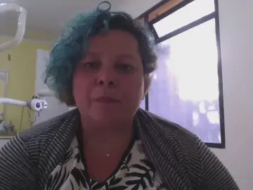 Patana1  live sex cam