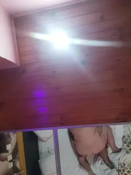 Patana1  live sex cam