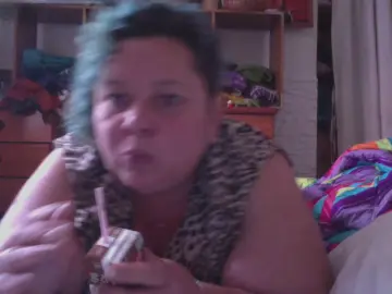 Patana1  live sex cam