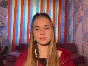 RonaQuaye  live sex cam