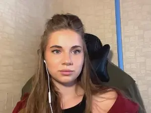 RonaQuaye  live sex cam