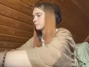 SantosSarconi  live sex cam