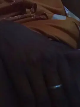 Sashay_dario  live sex cam