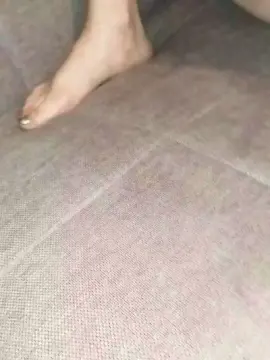 Simosamy  live sex cam