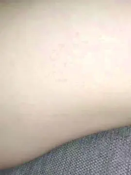 Simosamy  live sex cam