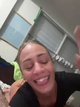 Sweat_youout  live sex cam