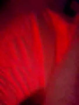 Tat2edmama88  live sex cam
