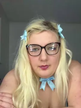 Theodoshia  live sex cam